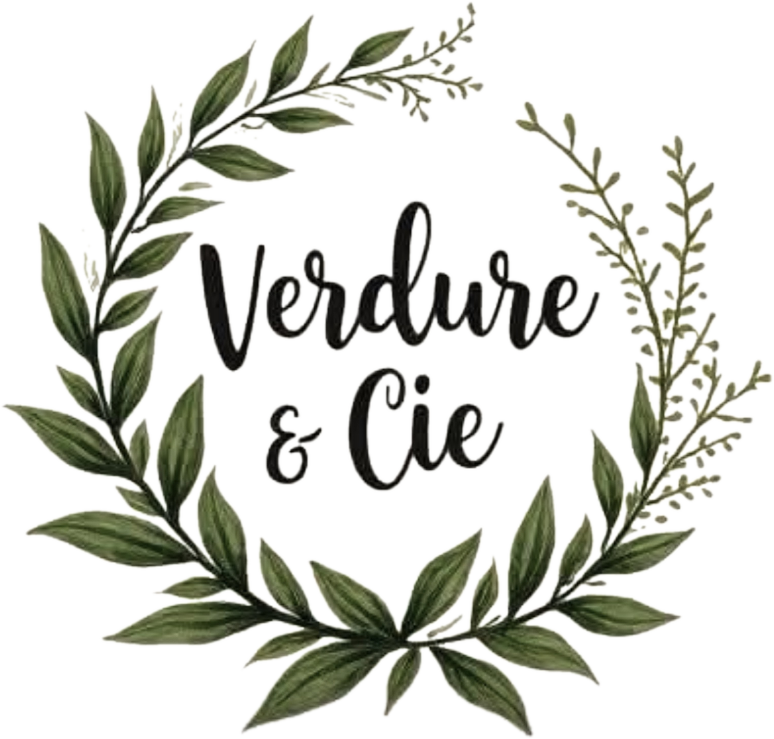 Verdure & Cie